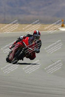 media/Apr-13-2025-Race Pace (Sun) [[7918213ab8]]/Vested/7-Turns 9 and 8 (110pm)/